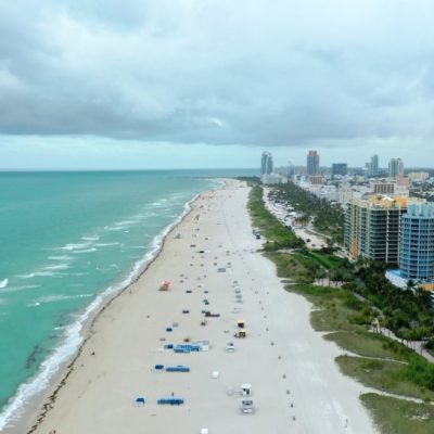 miami-beach-with-buildings-on-the-right