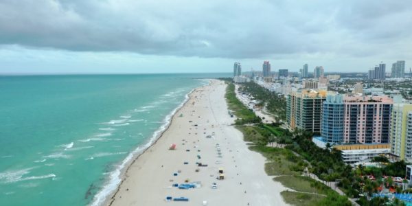 miami-beach-with-buildings-on-the-right